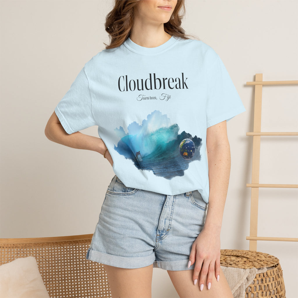 Chambray3