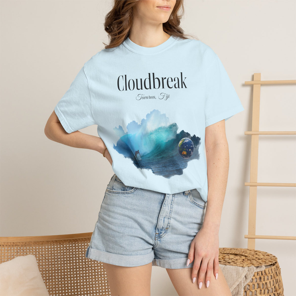 Chambray3
