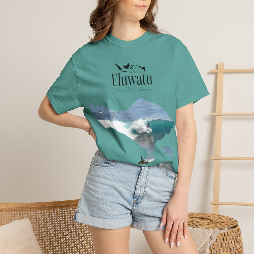 Seafoam3