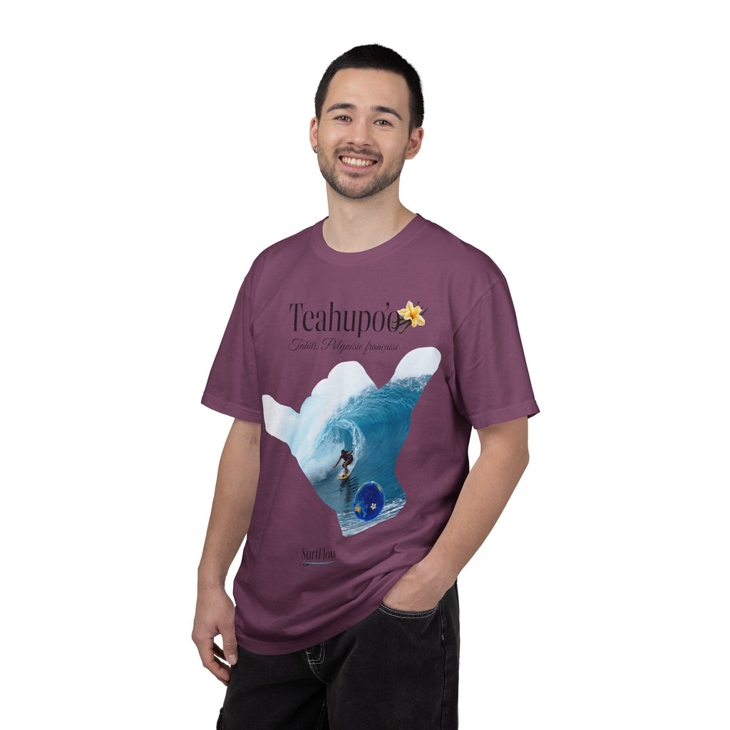 Berry4