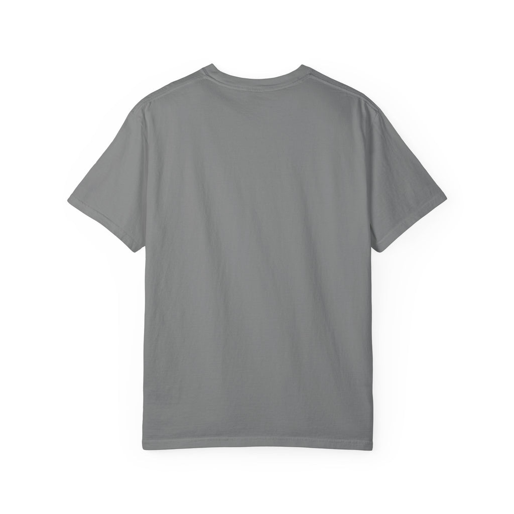 Grey2