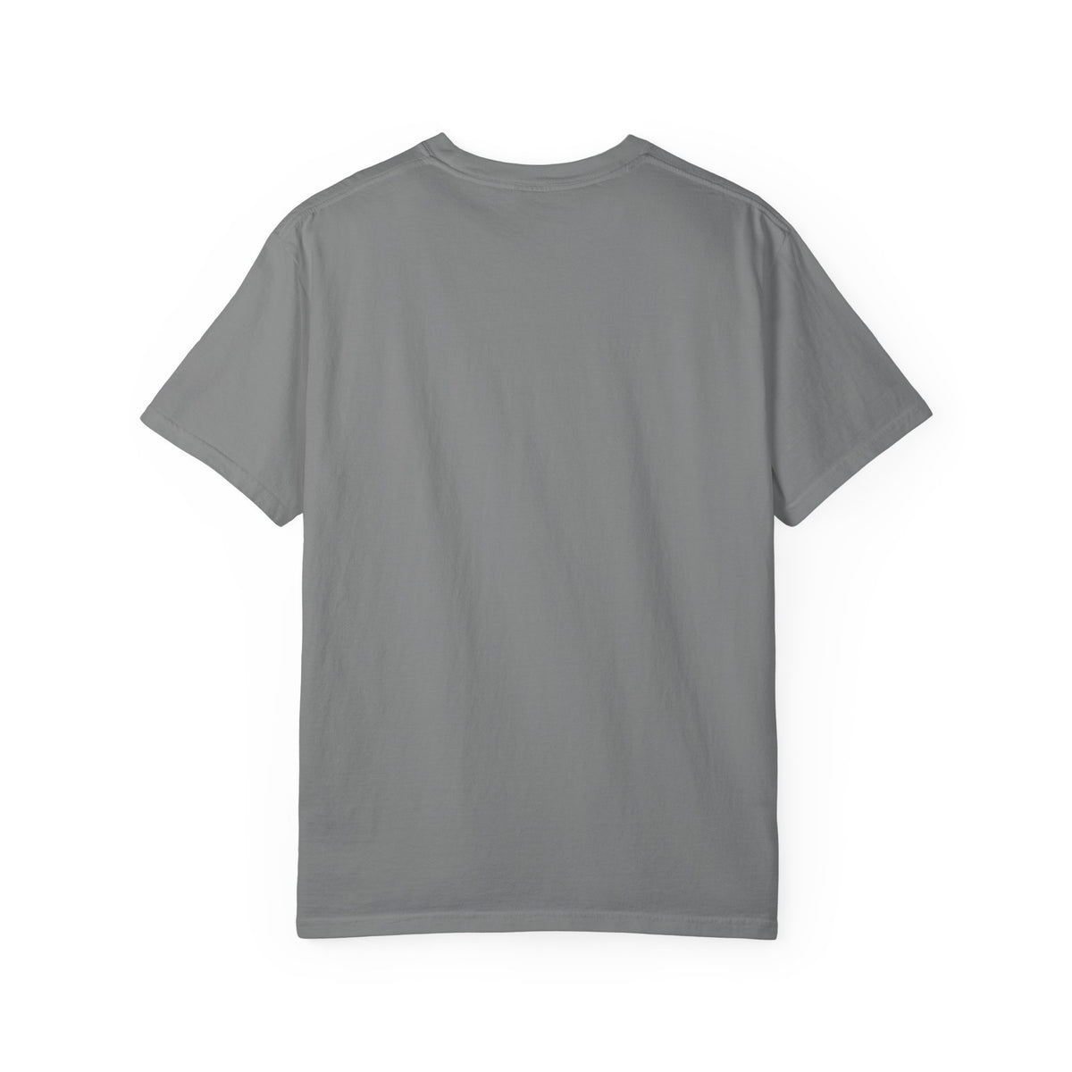 Grey2