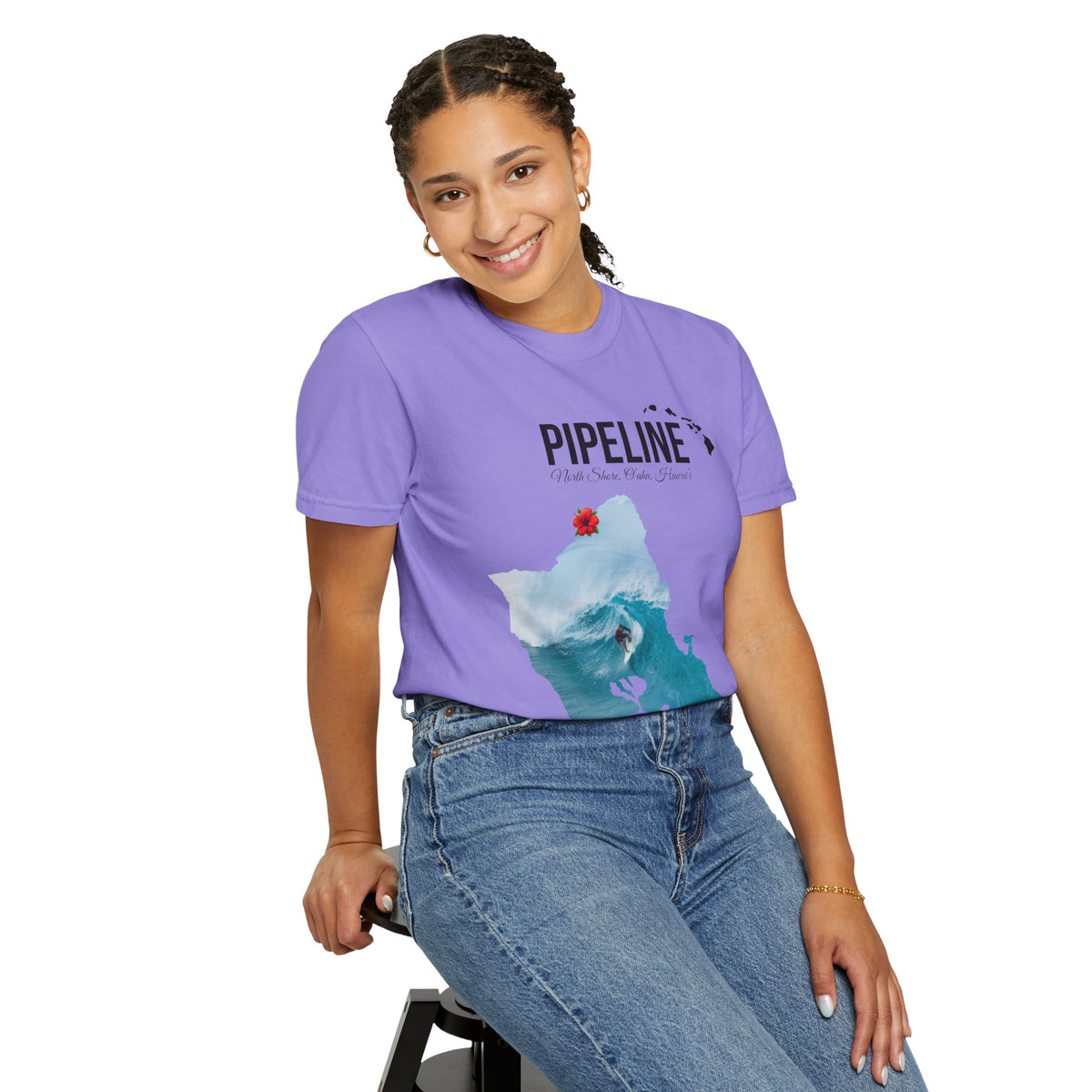 Violet6
