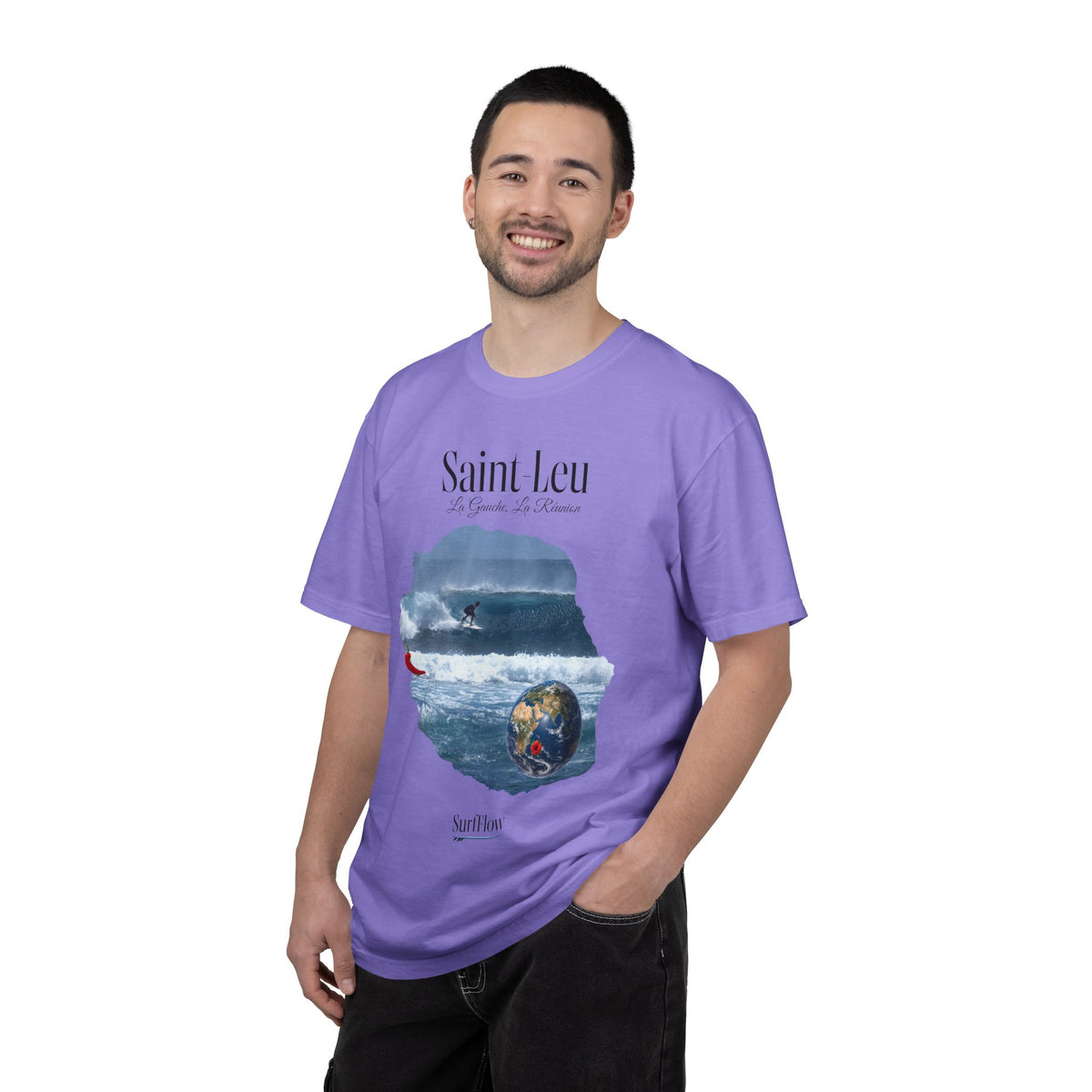 Violet4