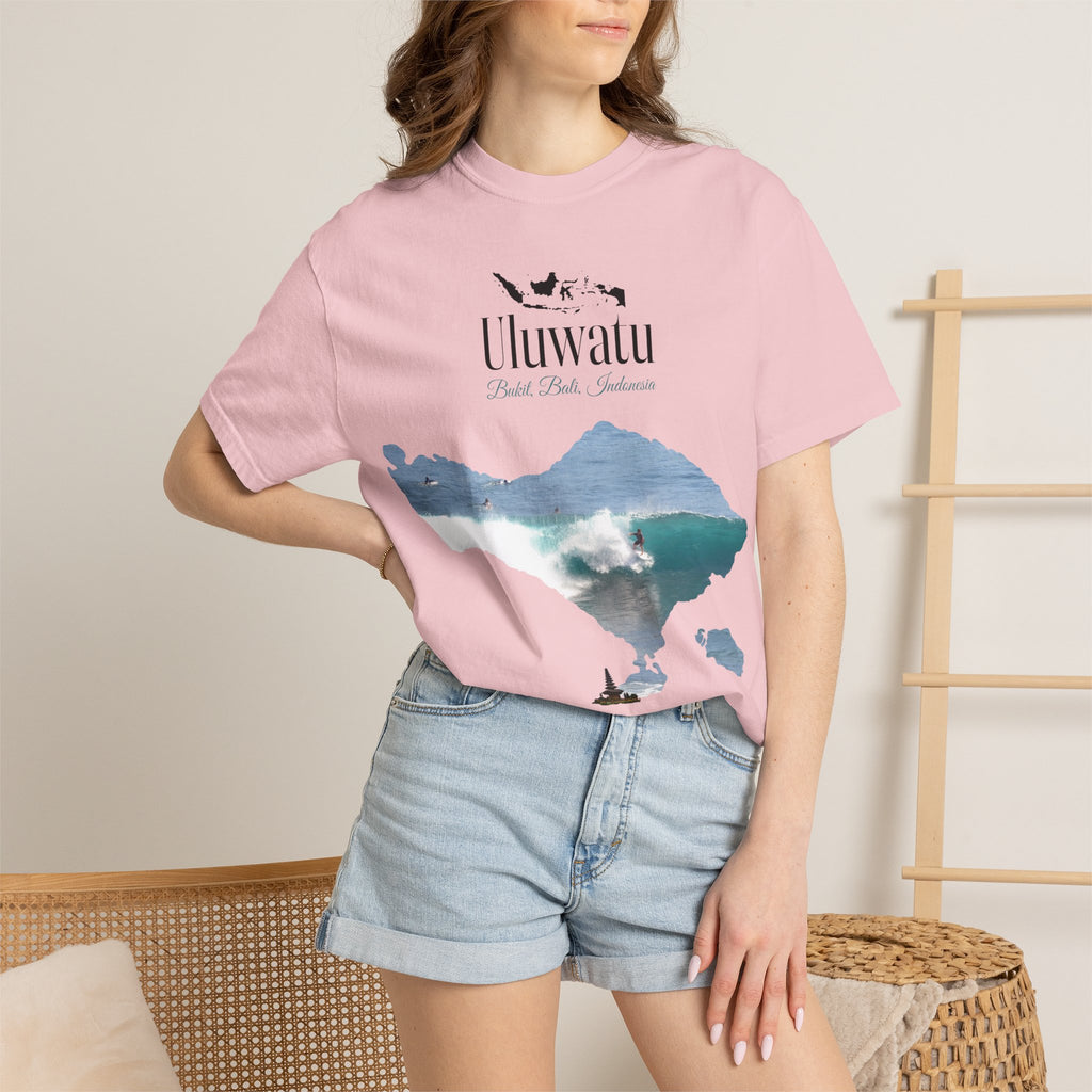 Blossom3