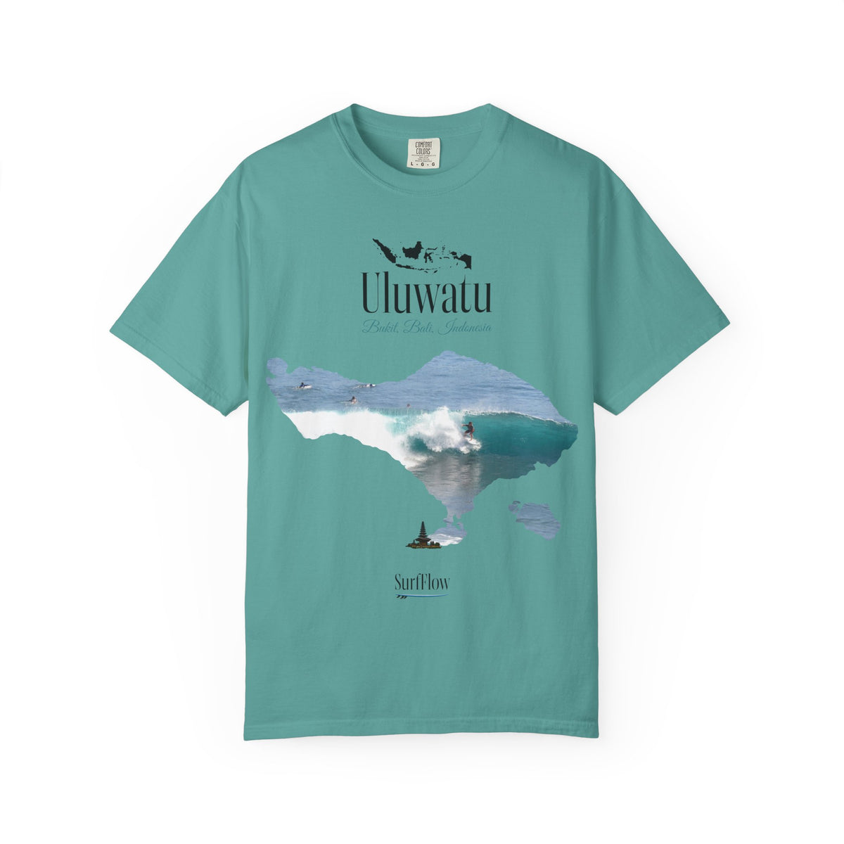 Seafoam1