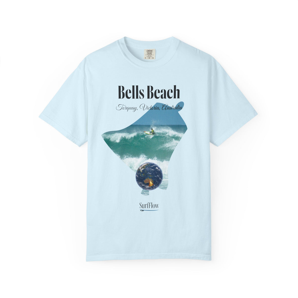 Chambray1