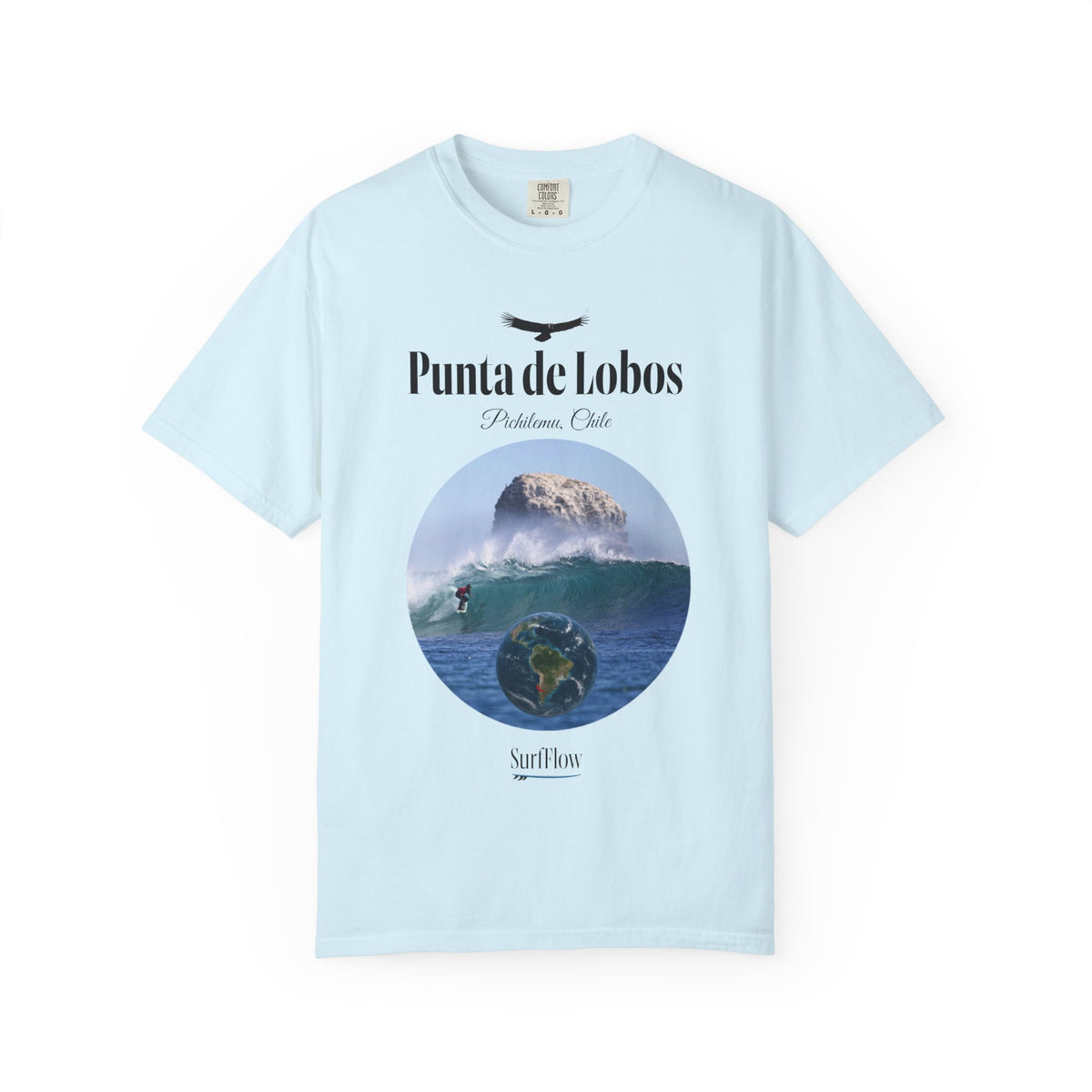 Chambray1