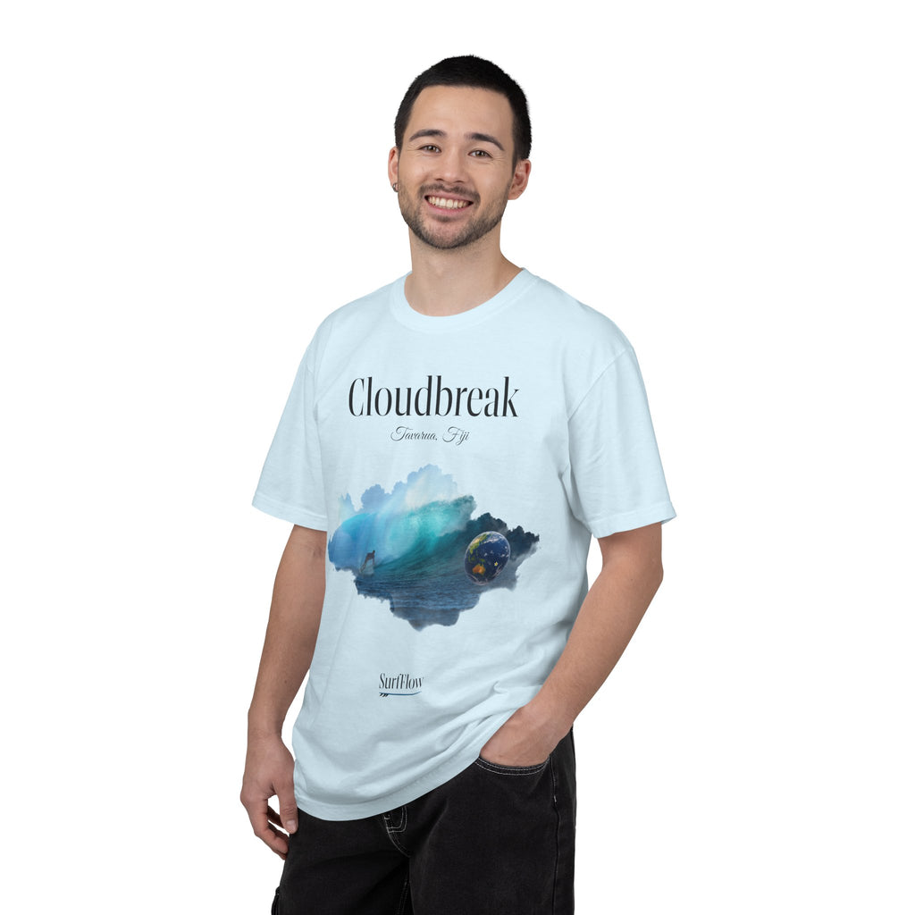 Chambray4