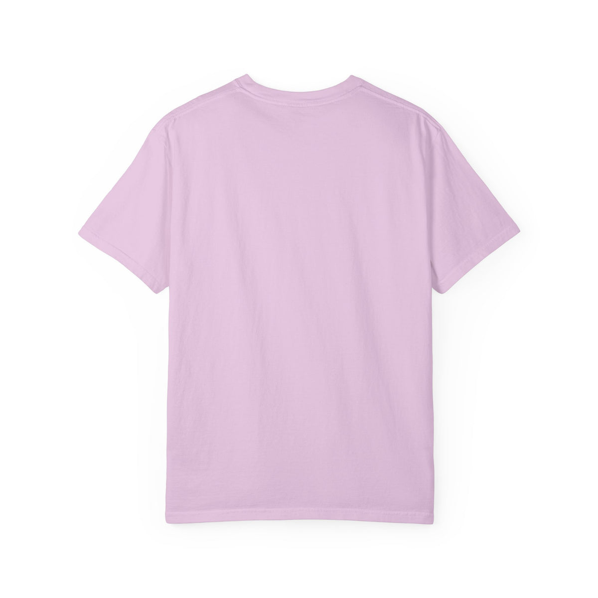 Orchid2