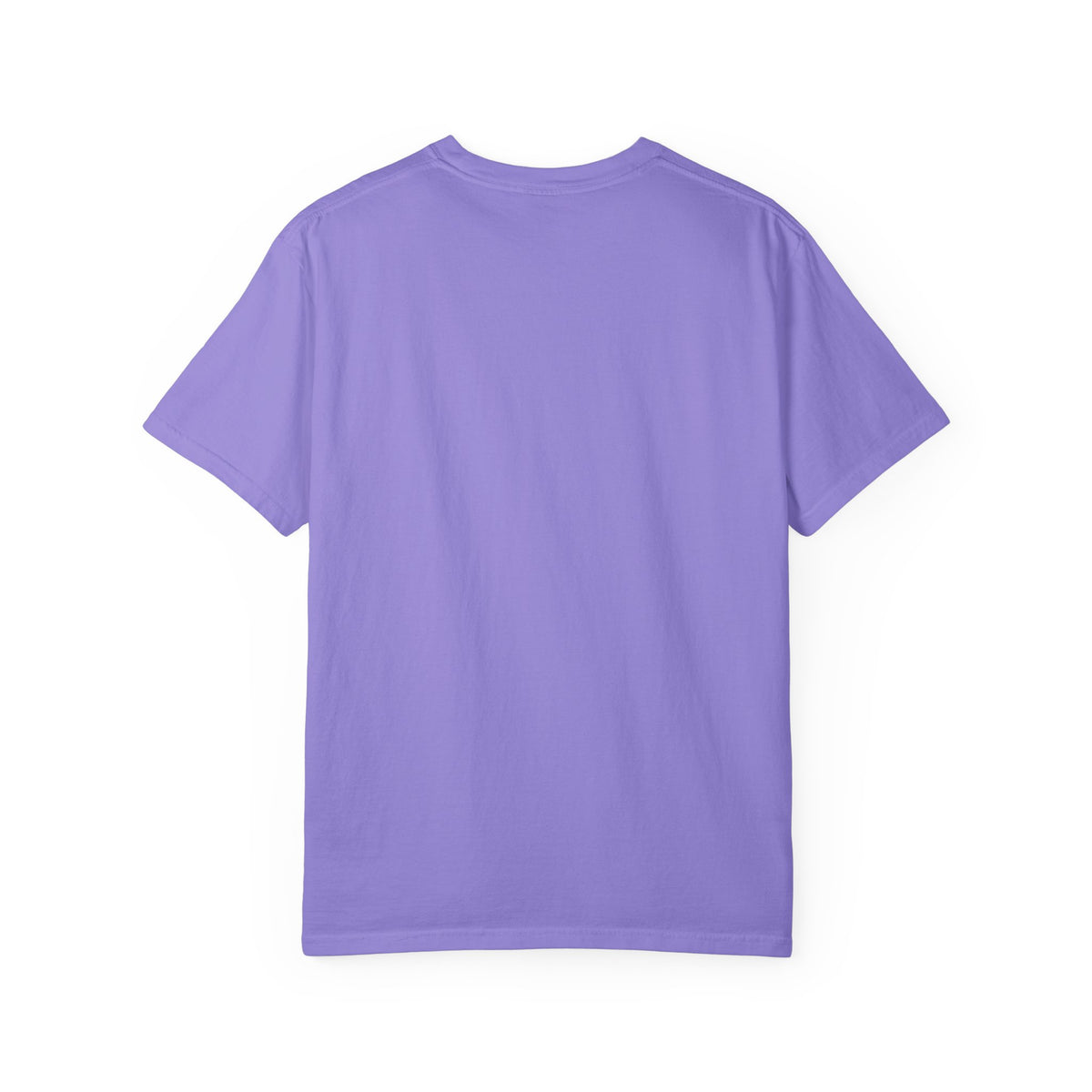 Violet2
