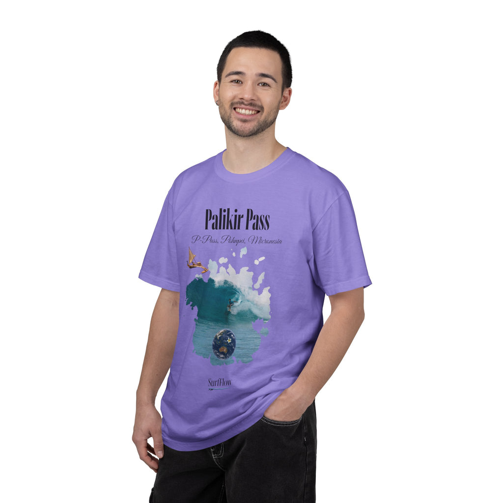 Violet4Hero