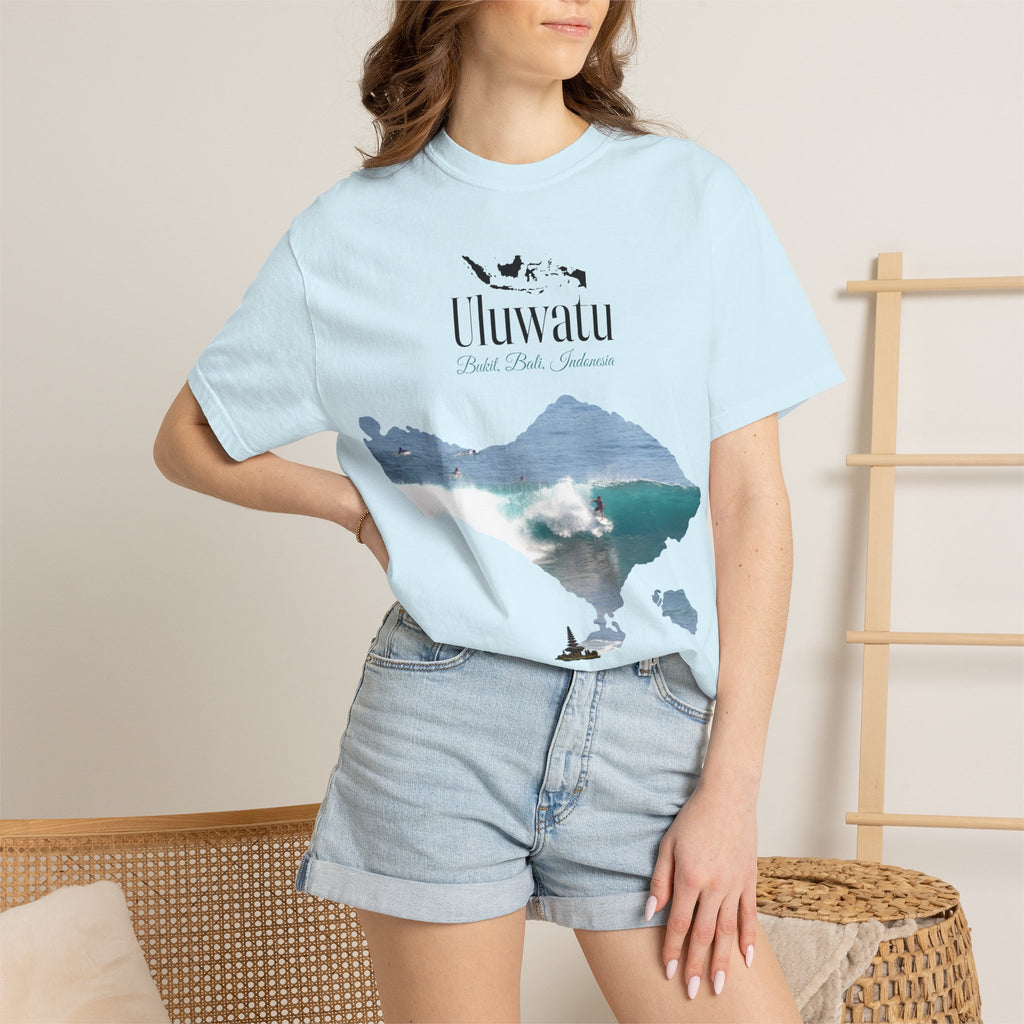 Chambray3