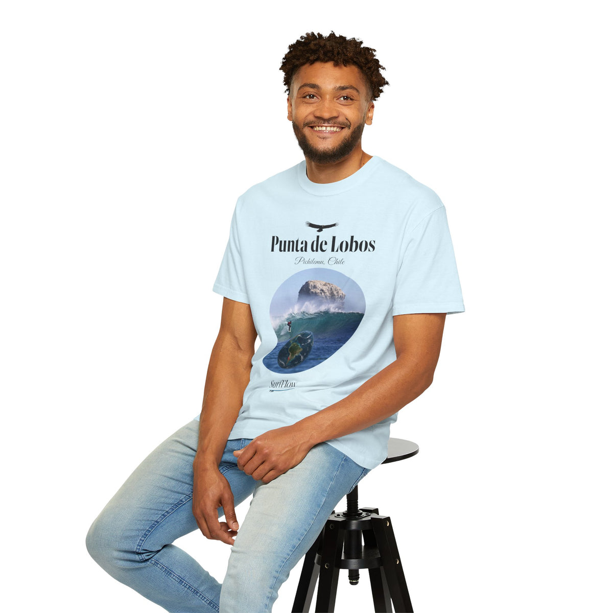 Chambray6