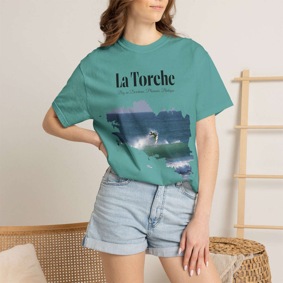 Seafoam3