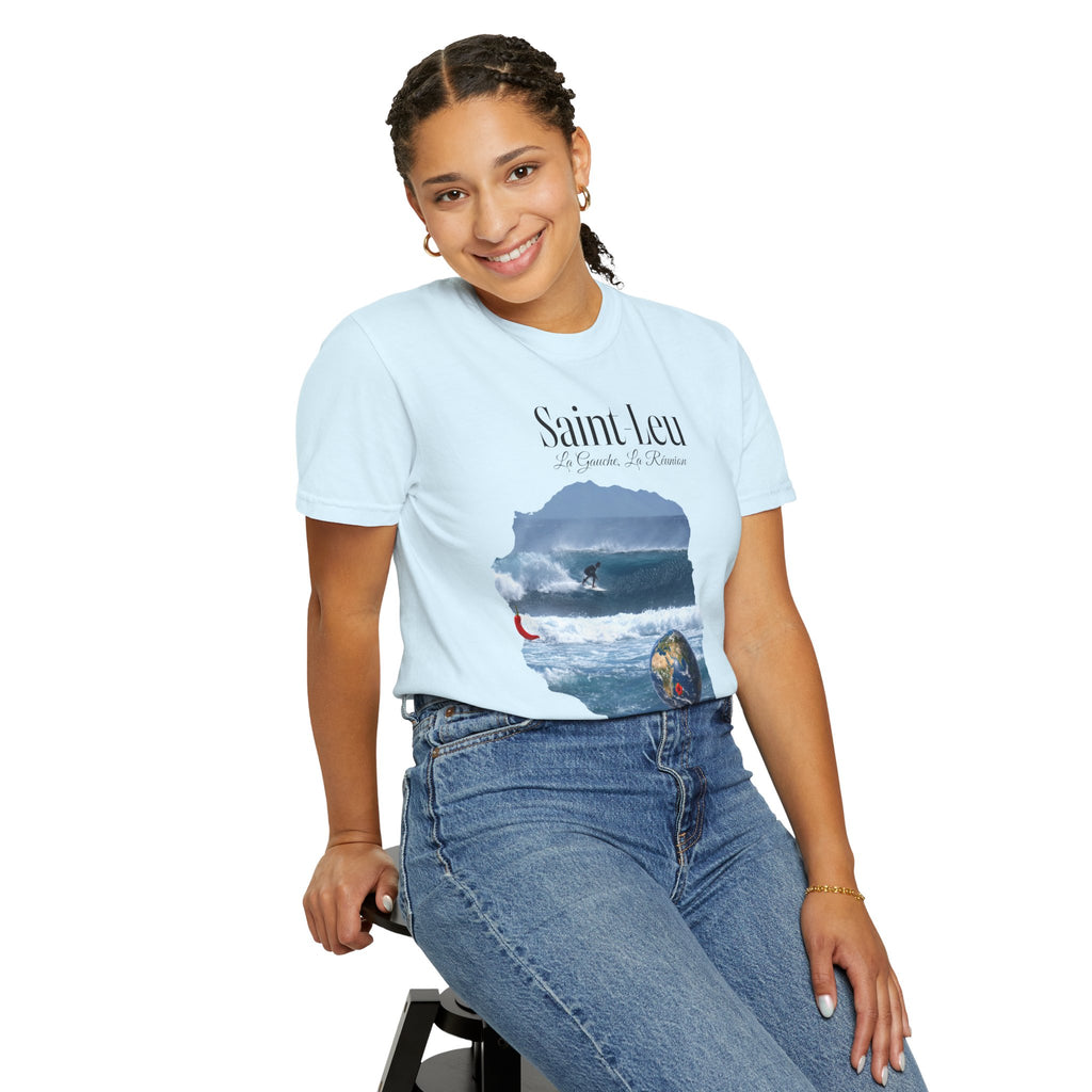 Chambray6