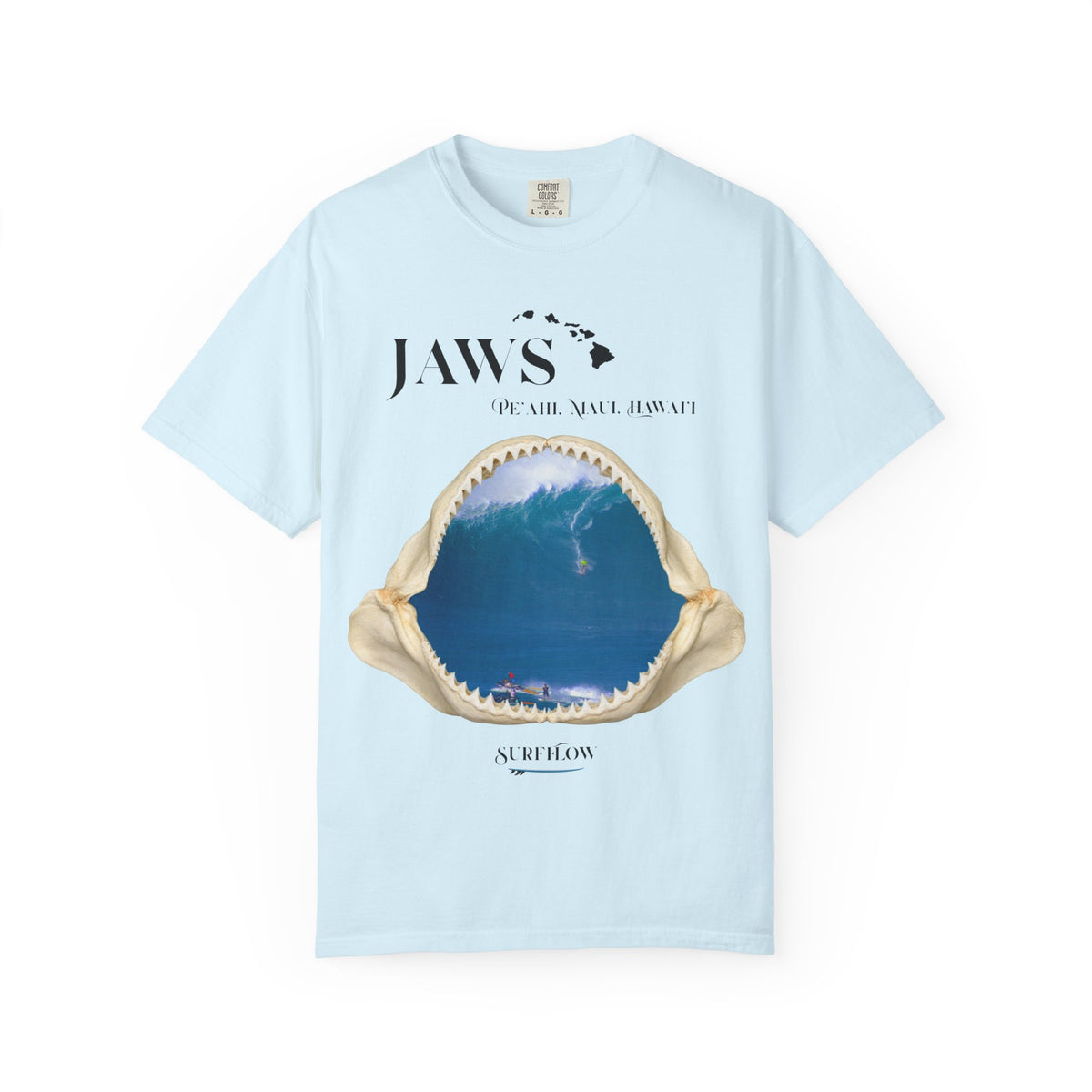 Chambray1