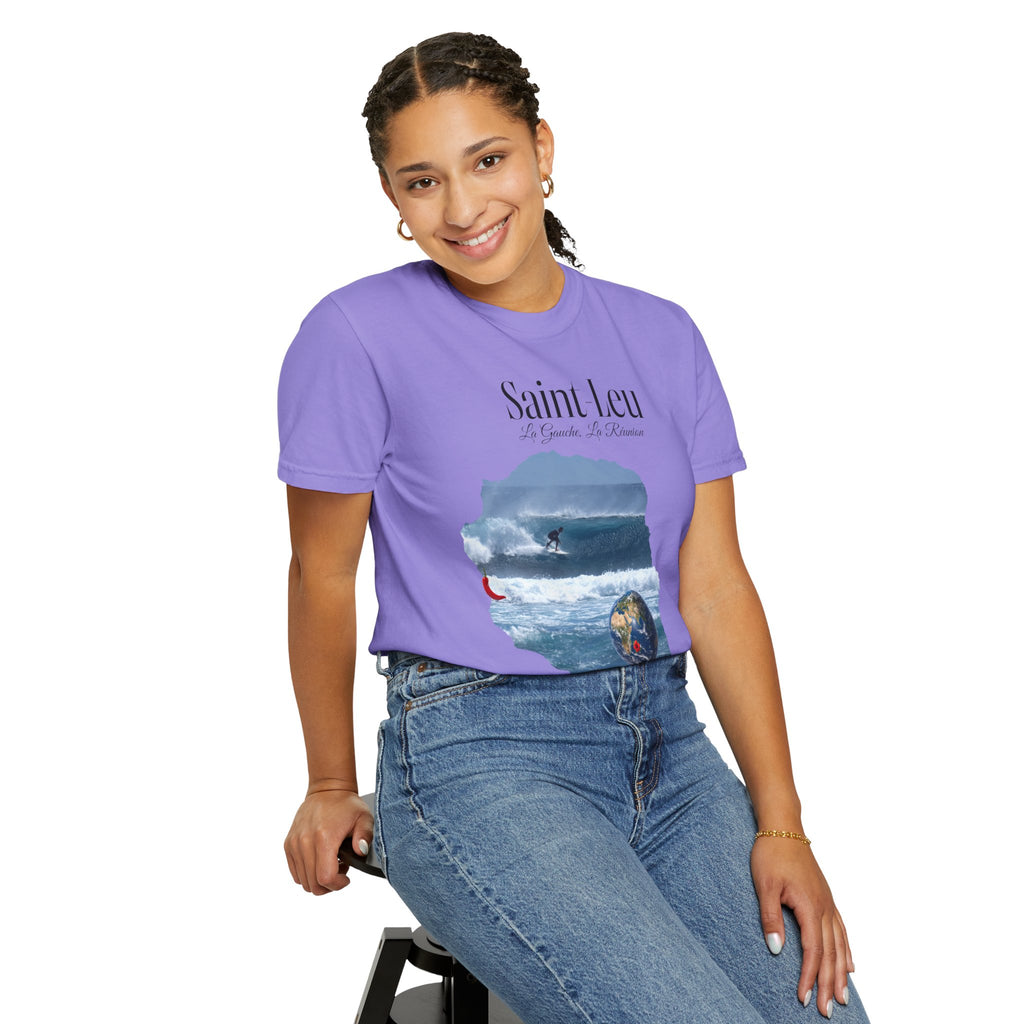 Violet6