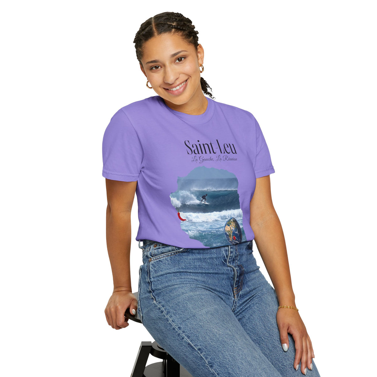 Violet6