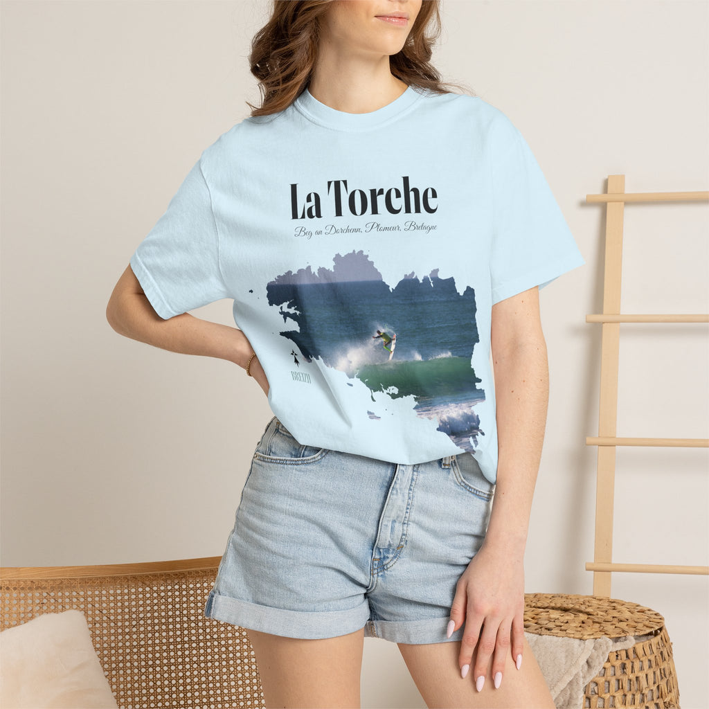 Chambray3