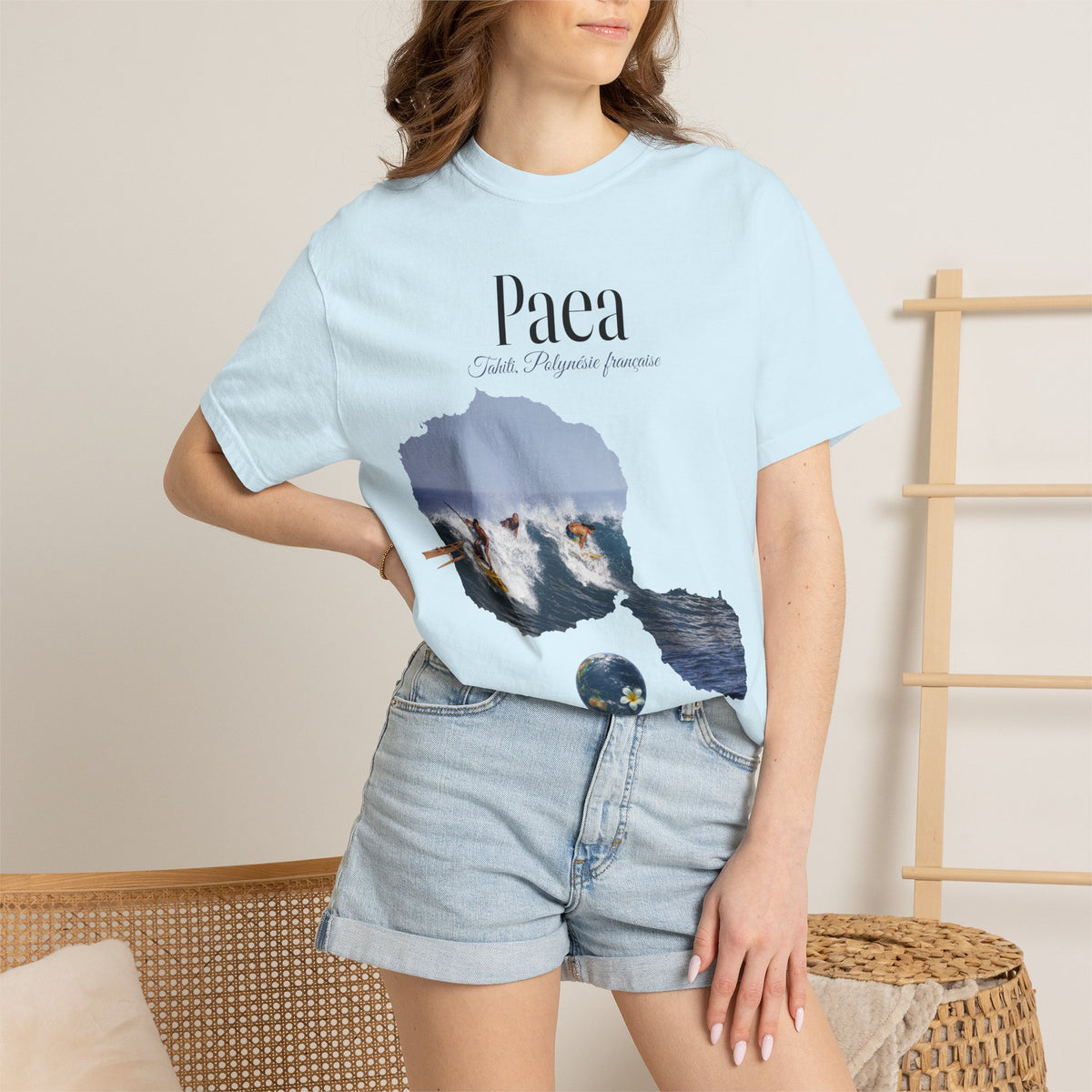 Chambray3