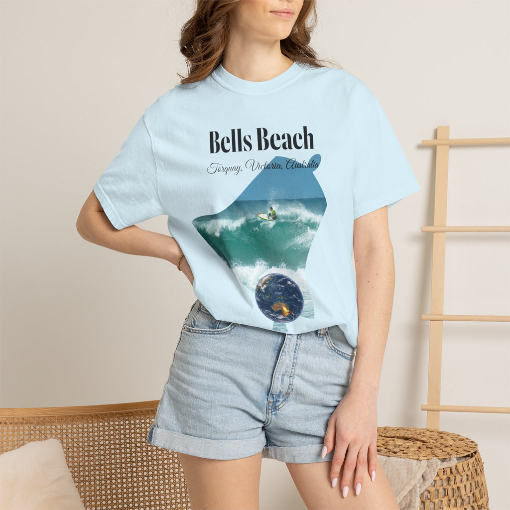Chambray3