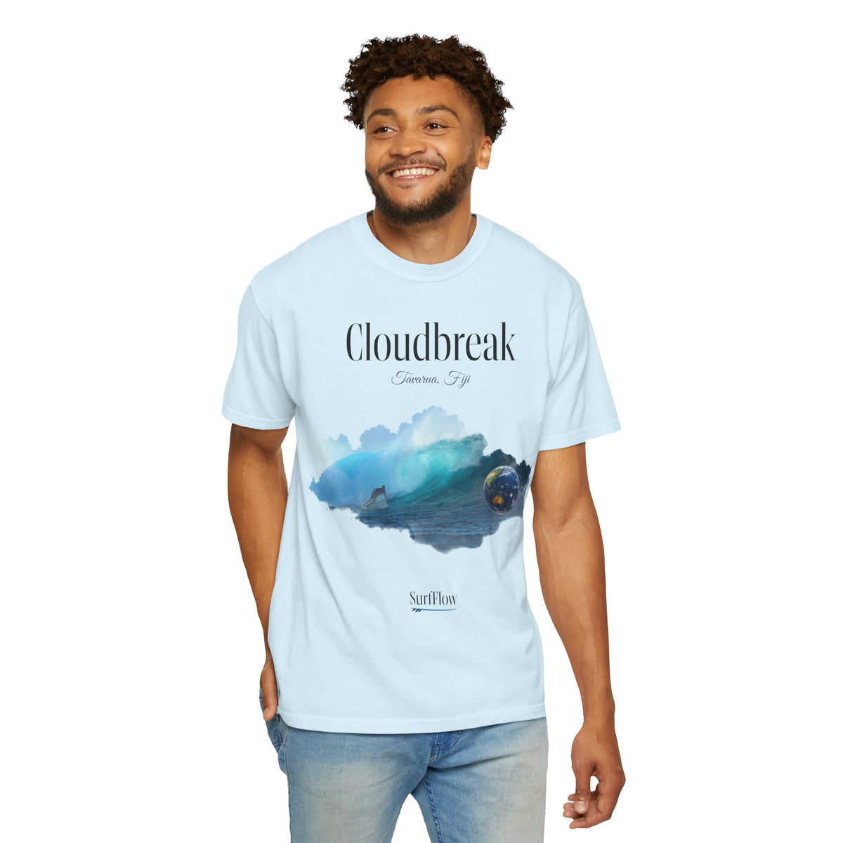 Chambray6Hero