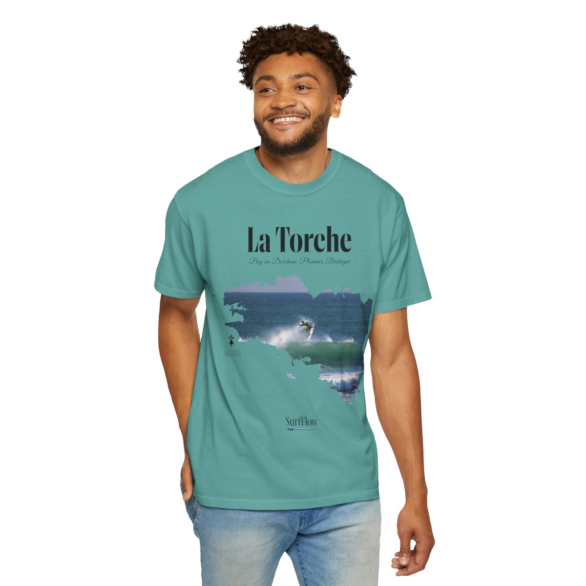 Seafoam6