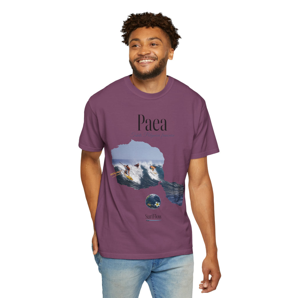 Berry6