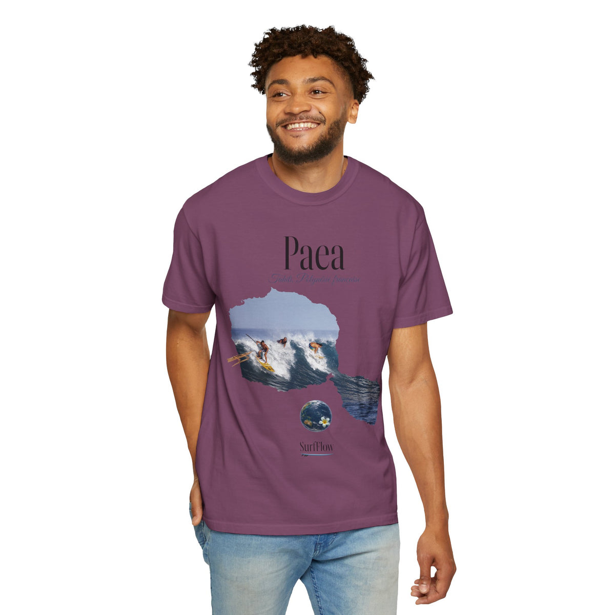 Berry6
