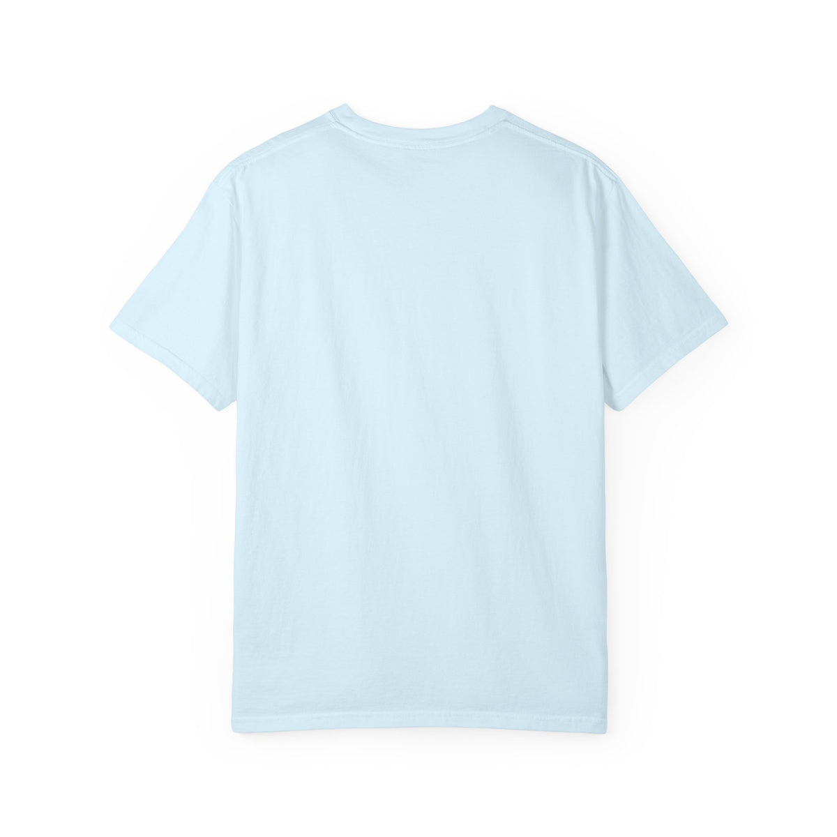 Chambray2