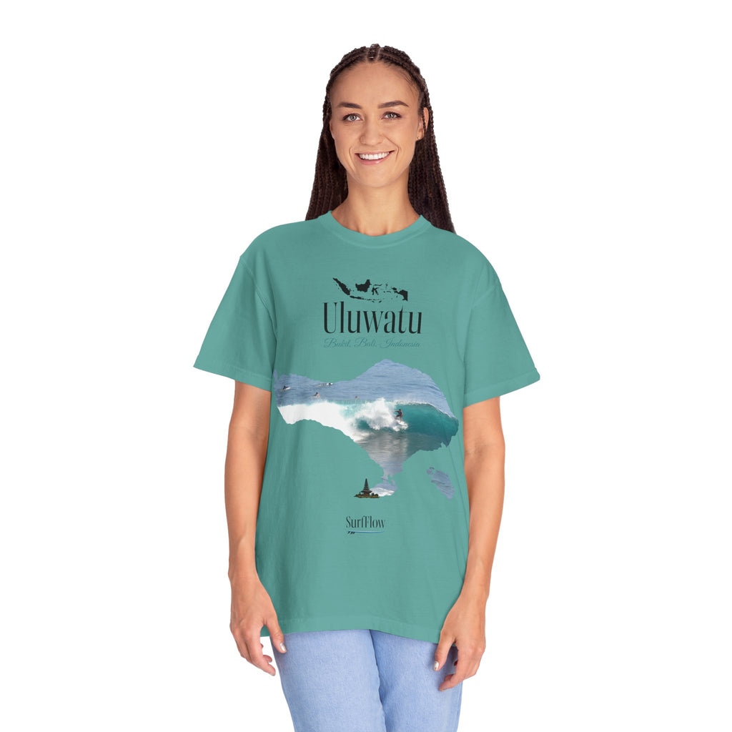 Seafoam7