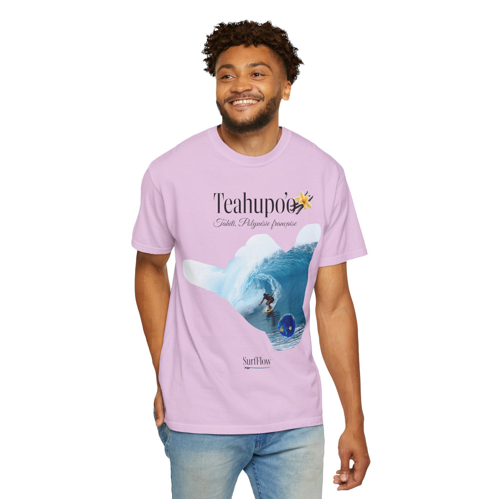 Orchid6Hero