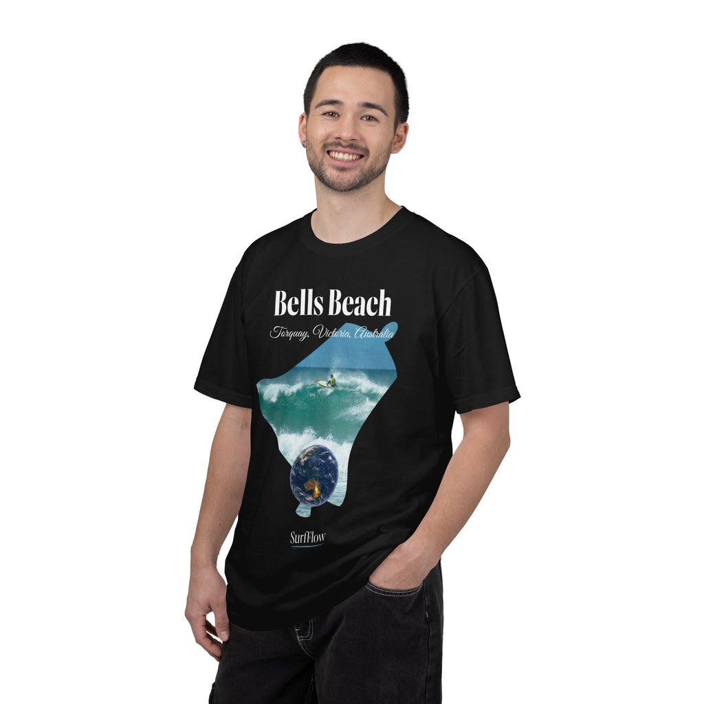 Black4Hero