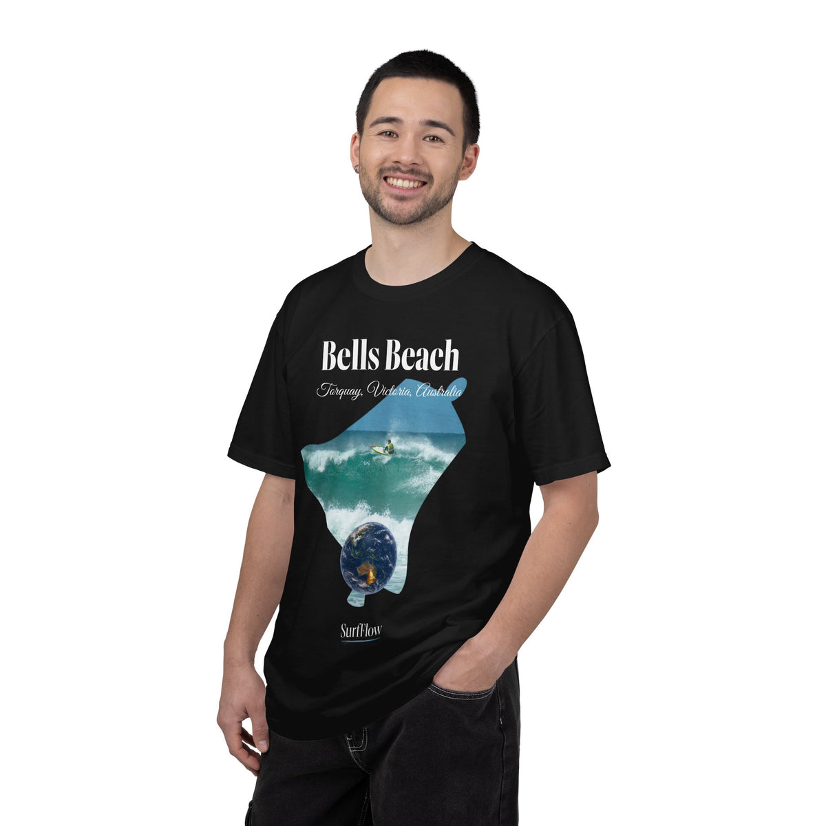 Black4Hero