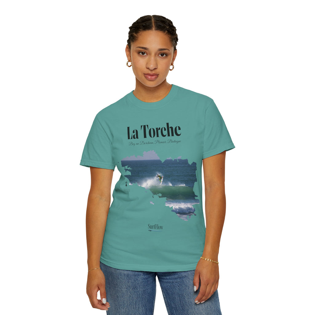Seafoam5Hero
