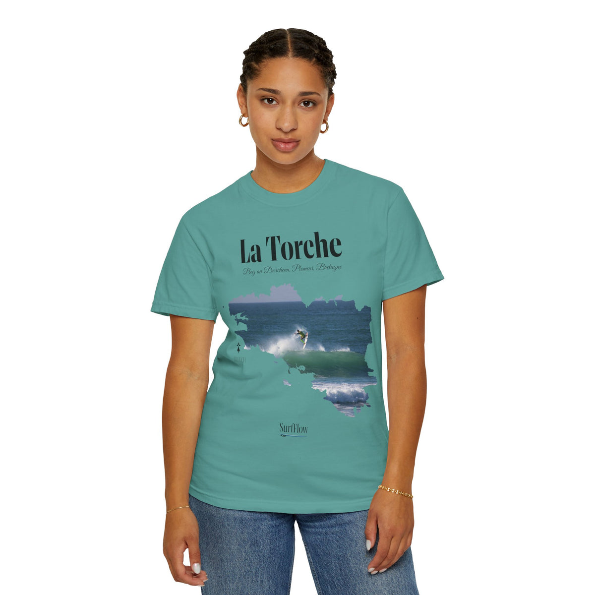 Seafoam5Hero