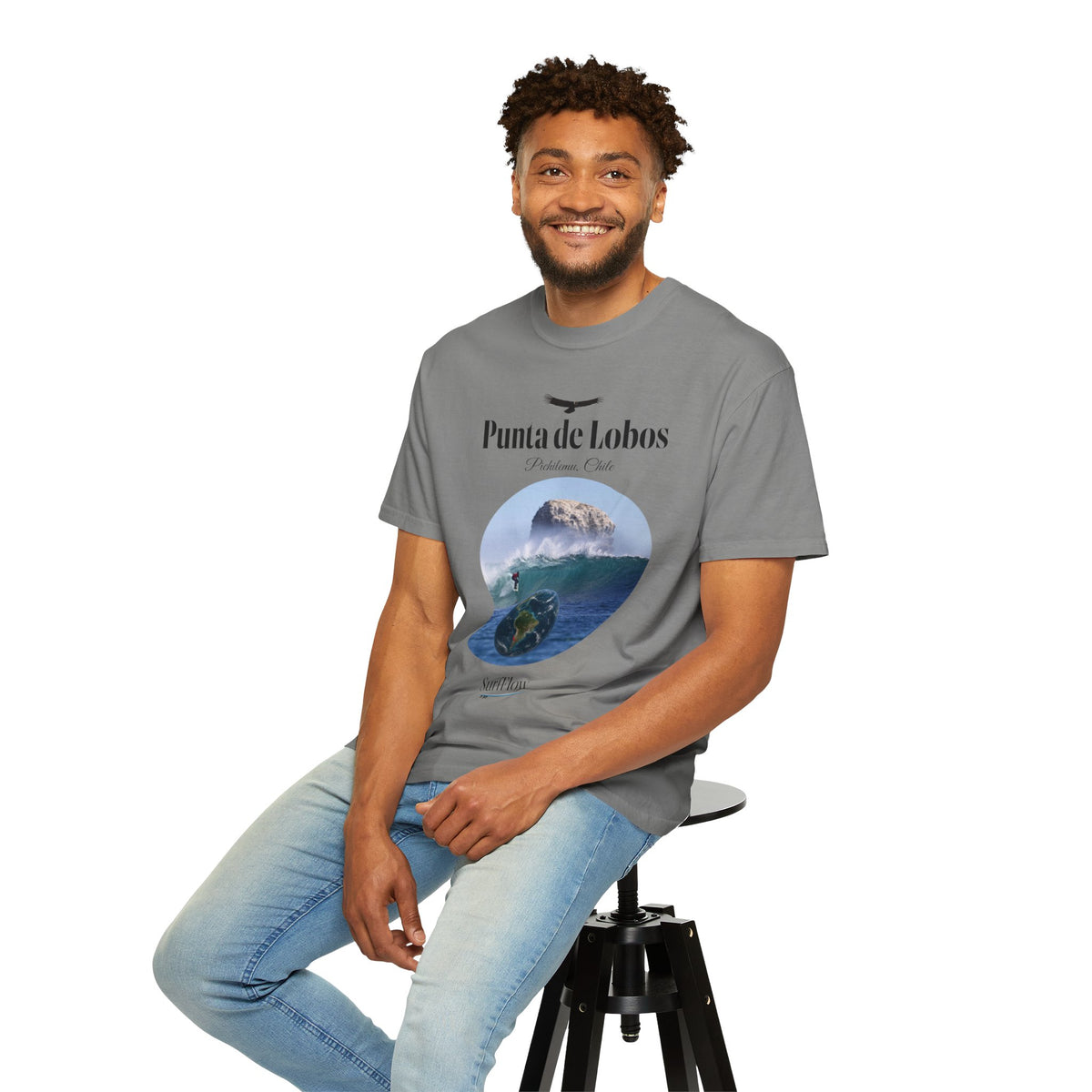 Grey6