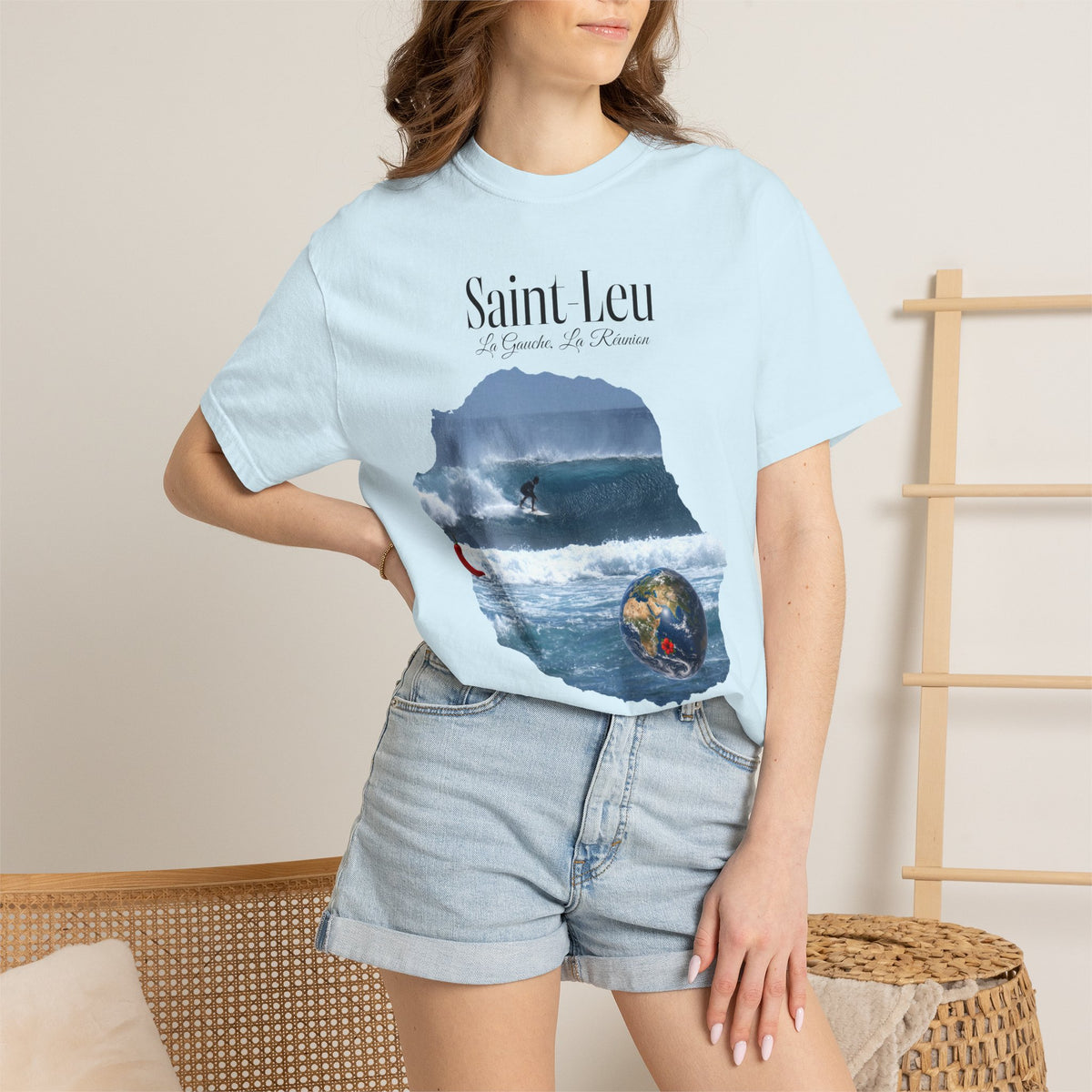 Chambray3