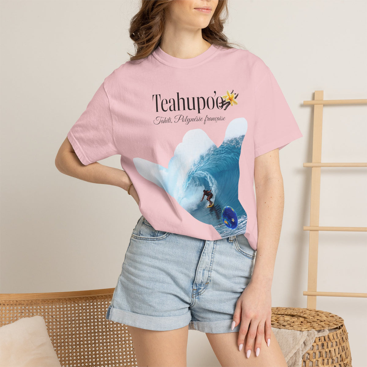 Blossom3