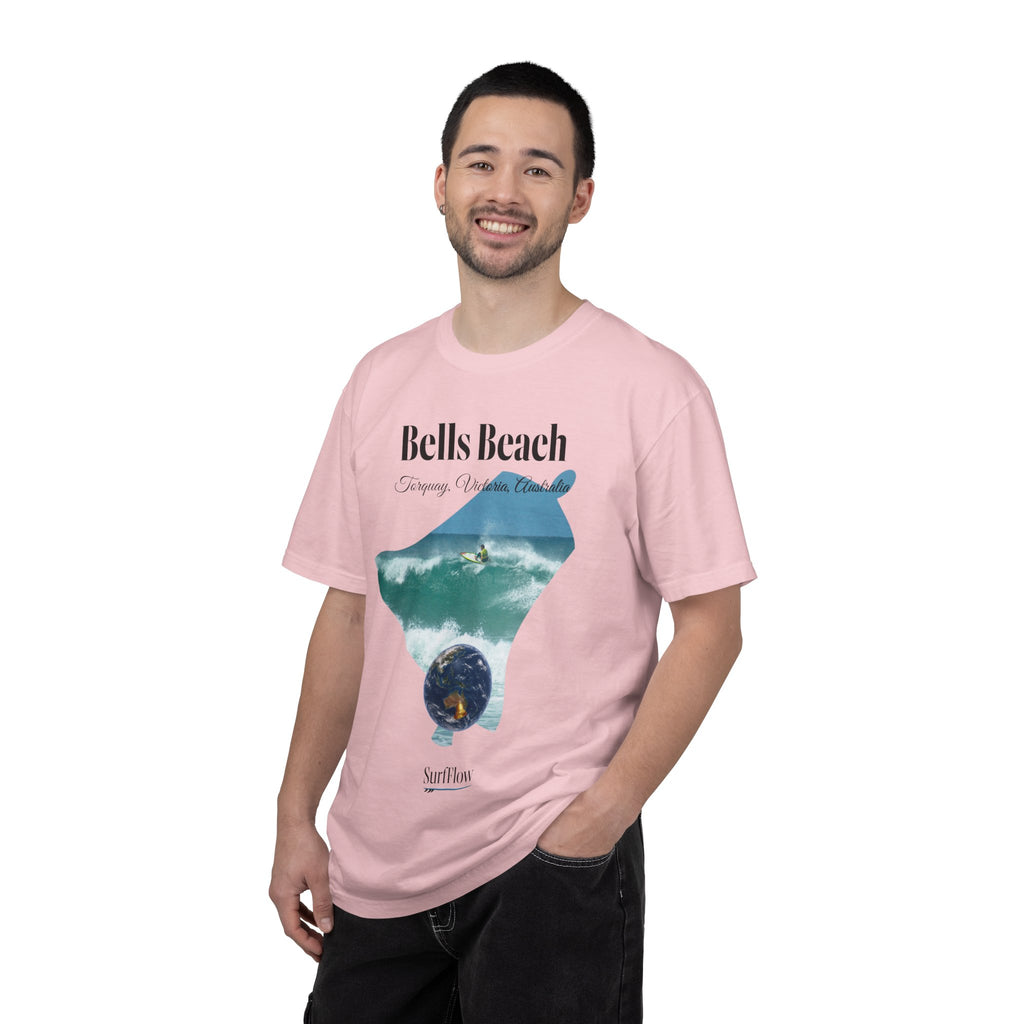 Blossom4Hero