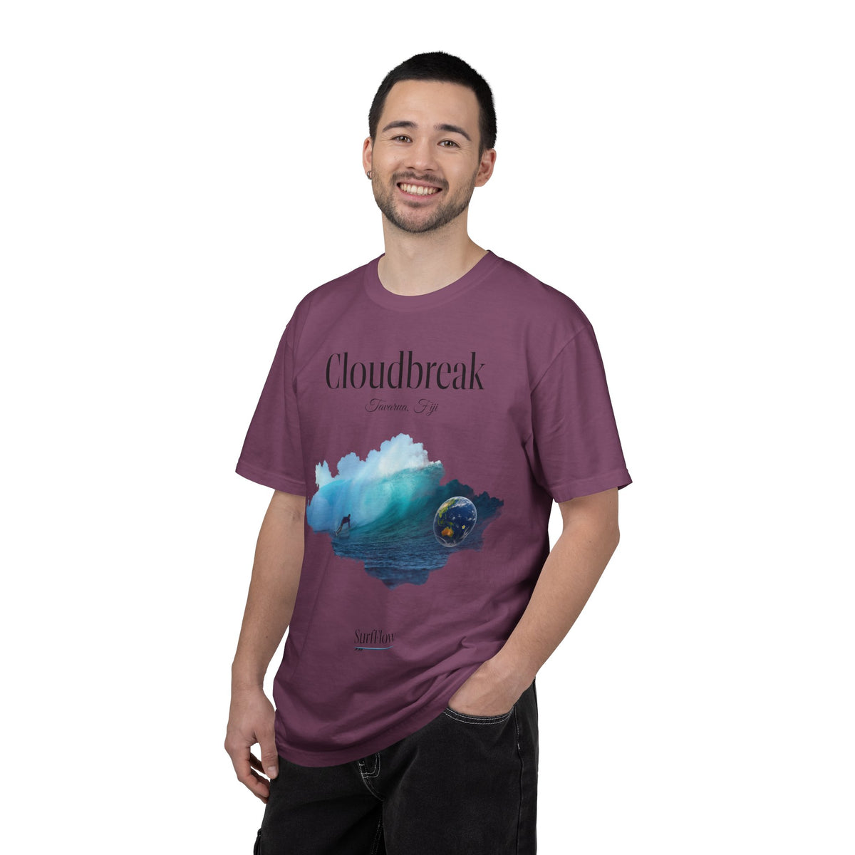 Berry4