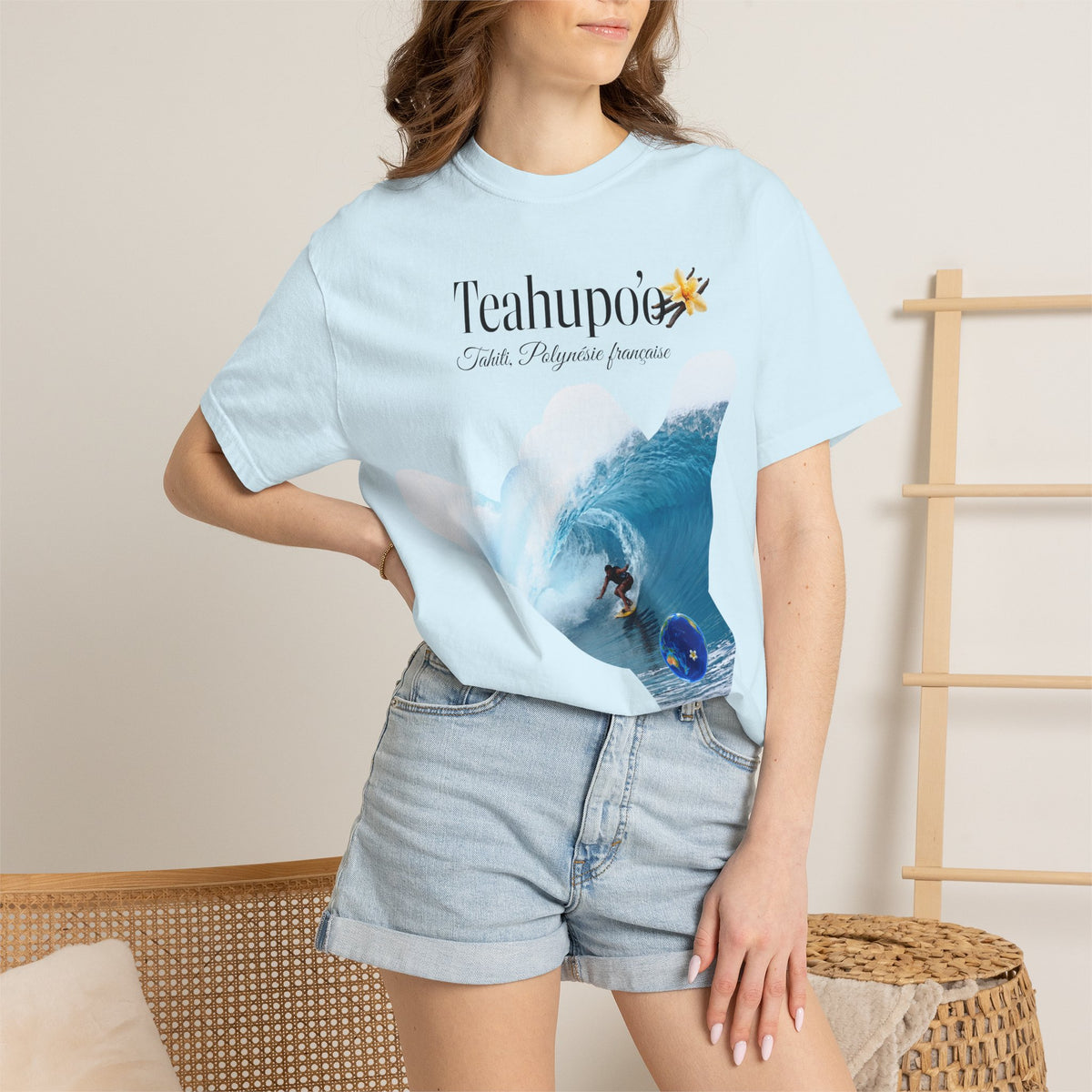 Chambray3