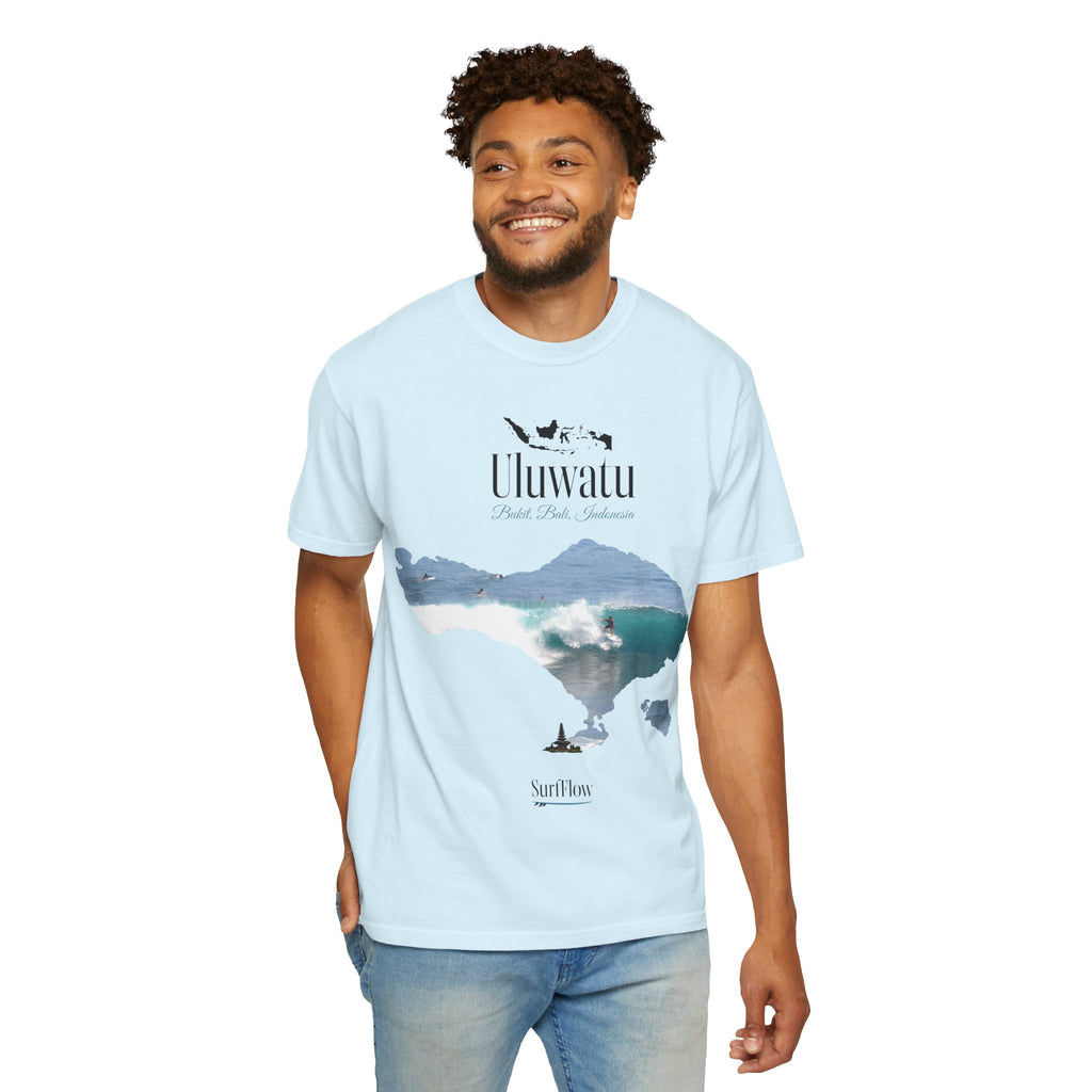 Chambray6