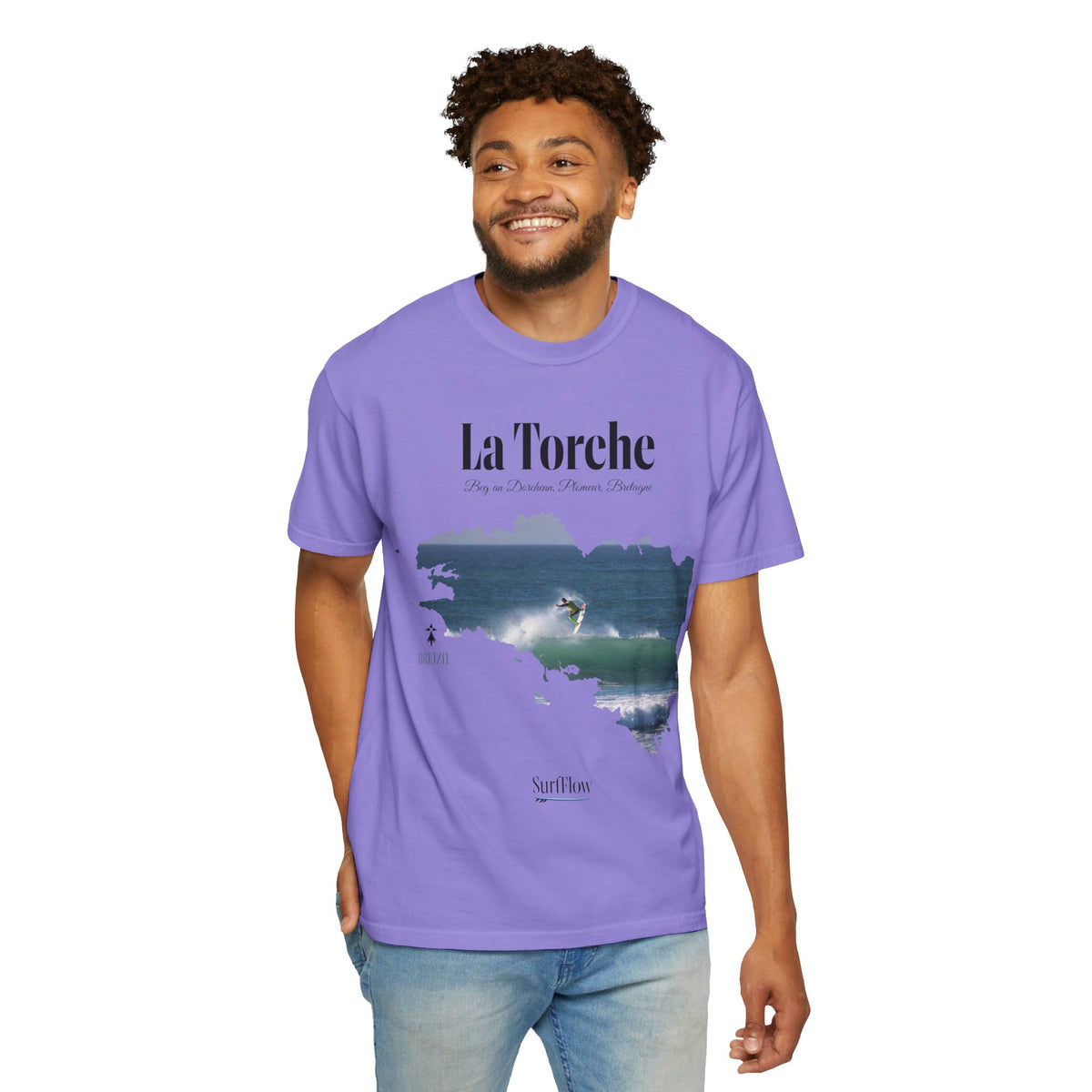Violet6