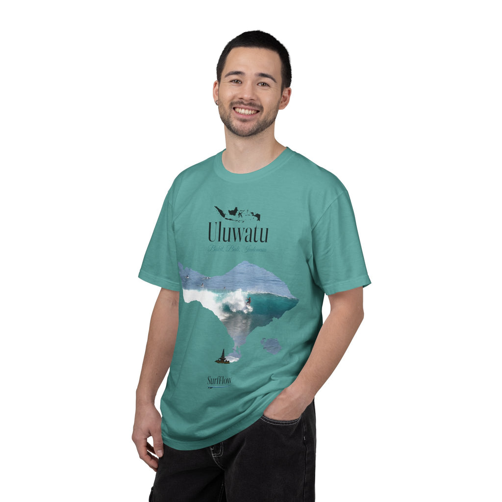 Seafoam4