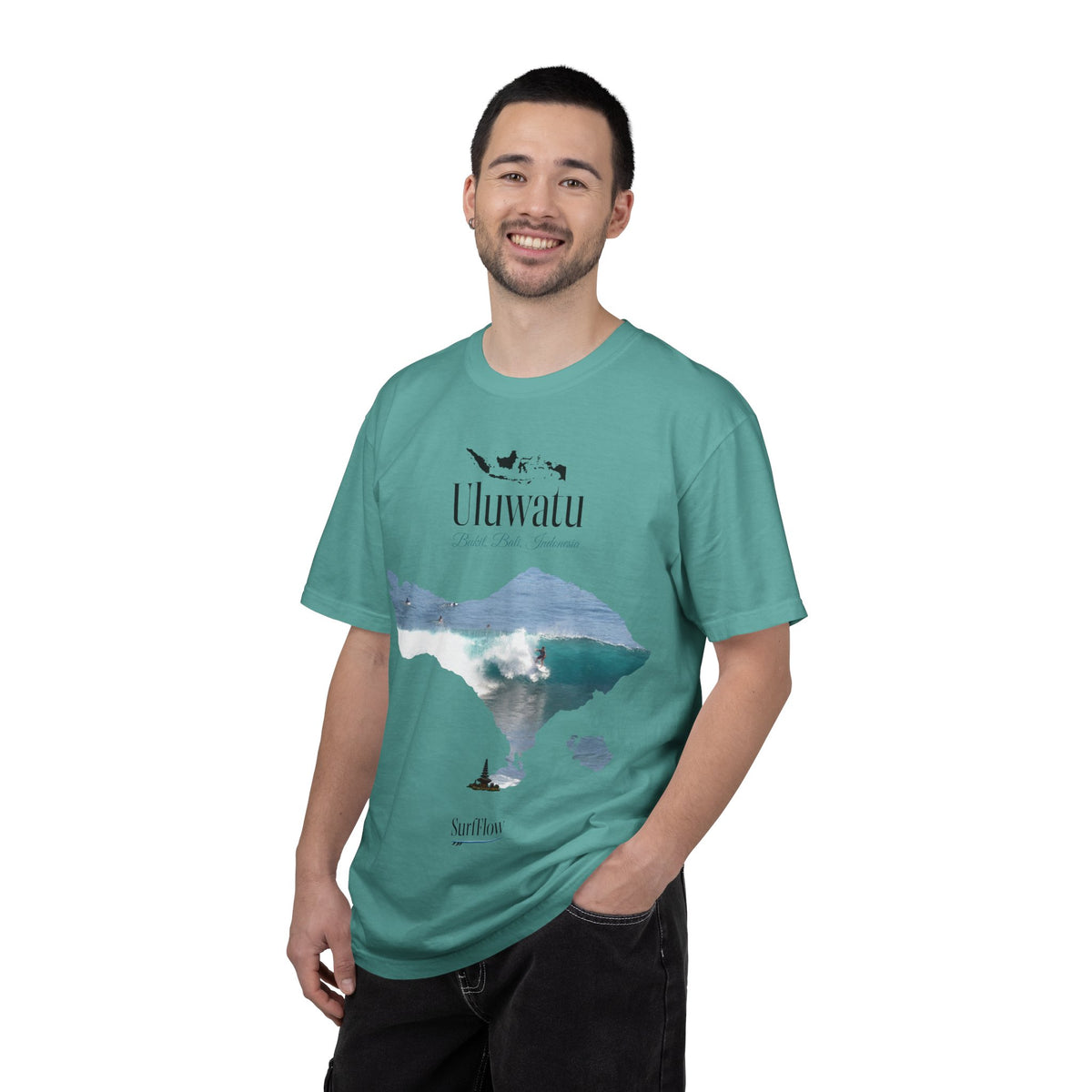 Seafoam4