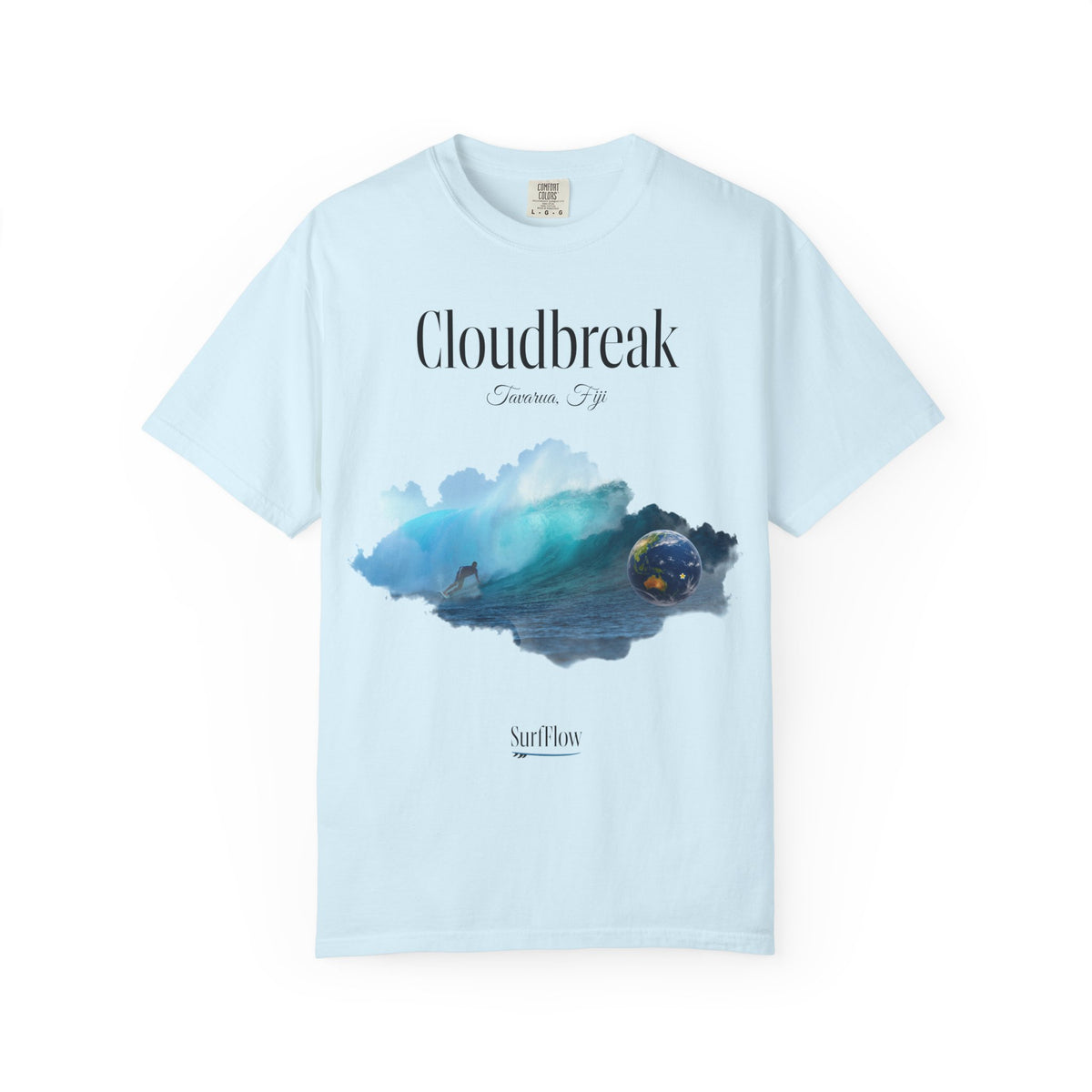 Chambray1