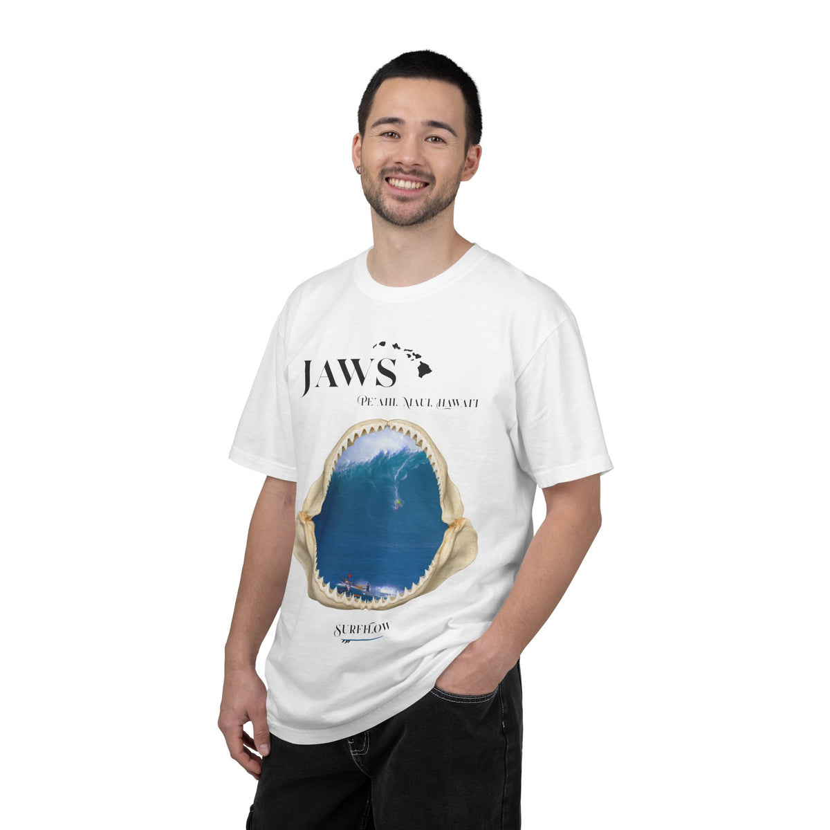 White4Hero