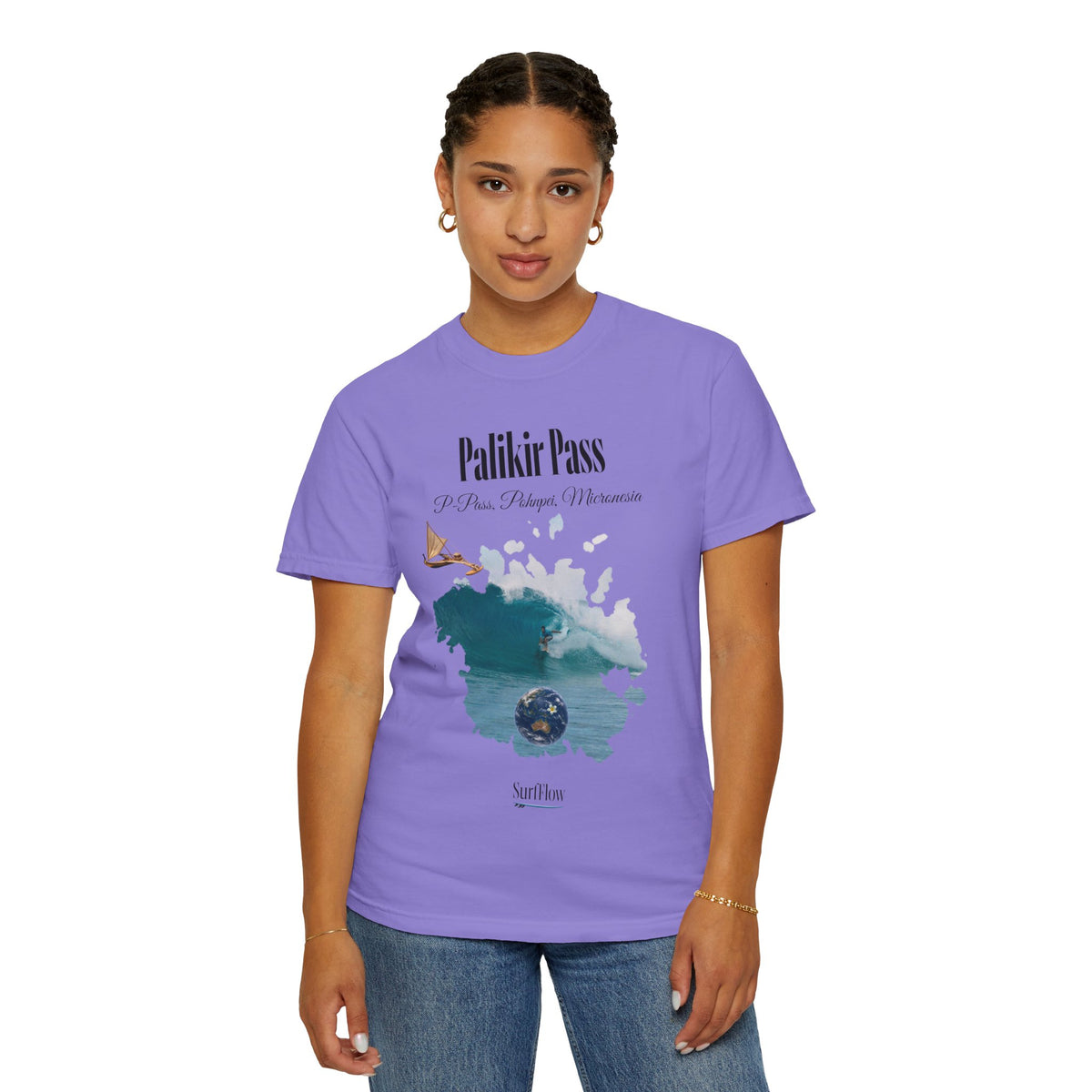 Violet5